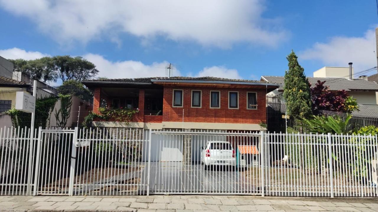 Apartamento Kitsossego Vi *