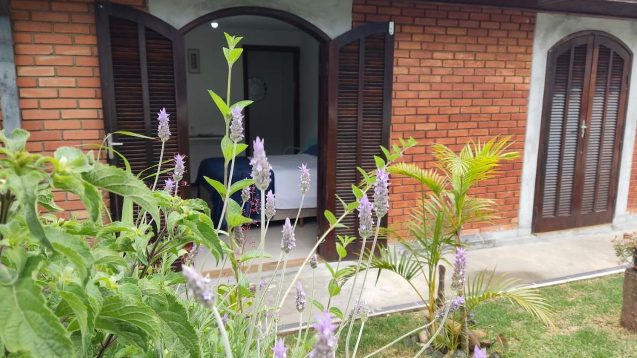 Apartamento Kitsossego Vi *