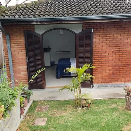 Studio Kitsossego VI Curitiba Exterior photo